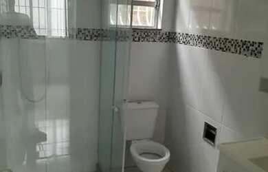 Imagem 4: Paraíso São Gonçalo RJ