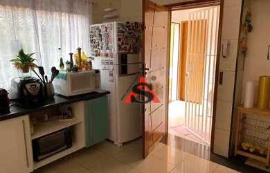 Imagem 7: Casa com 4 dormitórios, 420 m² - venda por R$ 1.695.000,00 ou aluguel...
