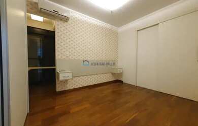 Imagem 10: Ccasa de condomínio fechado nas imediações do metrô Saúde, Shopping...