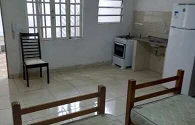 Imagem 11: Guarujá Praia do Perequê