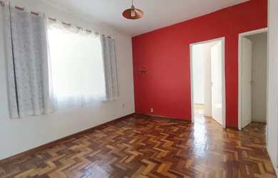 Imagem 3: Apto Reformado perto Hospital São Francisco