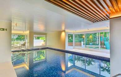 Imagem 9: APARTAMENTO RESIDENCIAL em Porto Alegre - RS, Bela Vista