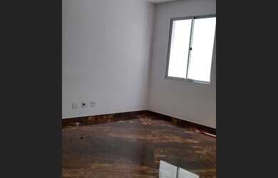 Imagem 4: Apartamento em Betim. 93m² de Área, 2 Vagas na garageme3 Dormitórios