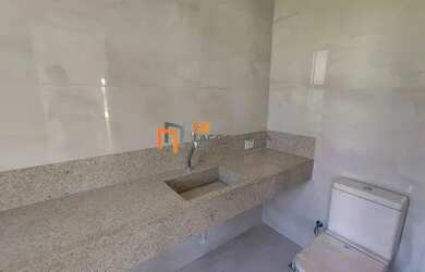 Imagem 14: MARAVILHOSA CASA COM VISTA DEFINITIVA NO CONOMÍNIO MIRANTE DO FIDALGO