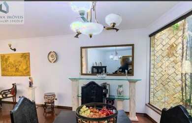 Imagem 2: CASA RESIDENCIAL em SÃO PAULO - SP, PARQUE NOVO MUNDO