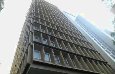 Imagem: O depósito possui 5 Vagas na garagem, 10.788m² de Área e