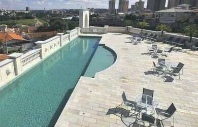 Imagem 14: Apartamento para Locação em Jundiaí, Jardim Campos Elísios, 3 dormitórios,...