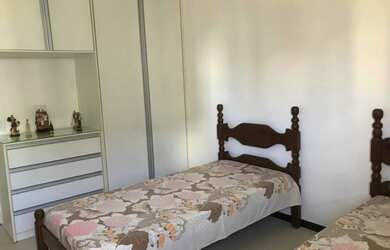 Imagem 8: Praias do Tahiti 54589. 130m² de Área, 2 Vagas na garageme3 Dormitórios