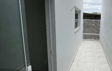 Imagem 5: Apartamento à venda, 3 quartos, sendo 1 suíte, Bairro Estrada Nova,...