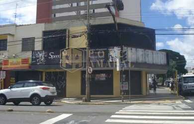 Imagem: O depósito possui 240m² de Área e está localizado em Vila