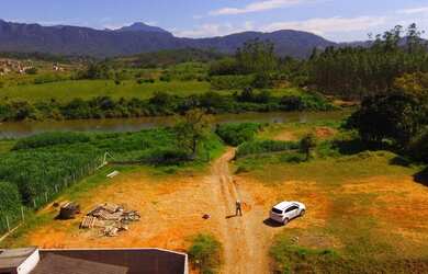 Imagem 3: Terreno à venda, Bairro Três Rios do Sul, Jaraguá do Sul/ SC