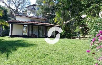 Imagem 2: CASA 4 QUARTOS Casa com 4 dormitórios