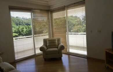 Imagem 8: Condomínio, Arujazinho - Arujá