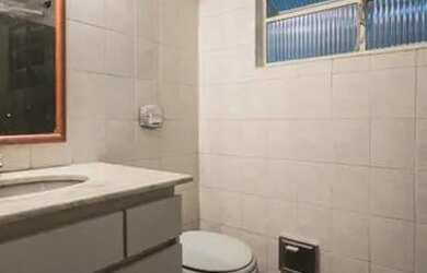 Imagem 11: Apartamento para Aluguel - Chácara Santo Antonio, 3 Quartos, 79 m2