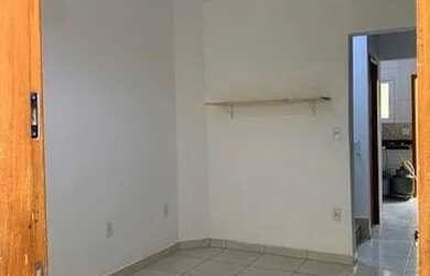 Imagem 3: SOBRADO EM CONDOMÍNIO PARA LOCAÇÃO - VILA TUPI PRAIA GRANDE 500 METROS DA PRAIA !! 02 DORM