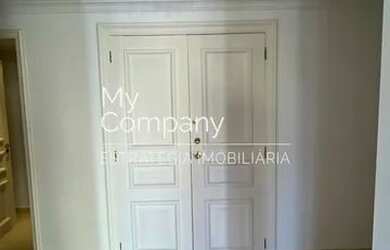 Imagem 6: APARTAMENTO RESIDENCIAL em SÃO PAULO - SP, JARDIM PAULISTA