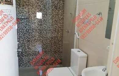 Imagem 16: Aluguel por temporada Barra de São Miguel Alagoas