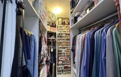 Imagem 16: Rio de Janeiro - Apartamento Padrão - Freguesia (Jacarepaguá