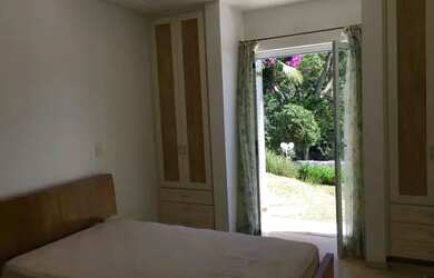 Imagem 15: Condomínio, Arujazinho - Arujá