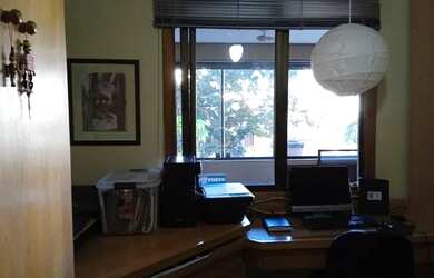 Imagem 15: Apartamento para Venda - 100.92m², 3 dormitórios, sendo 1 suites, 2...