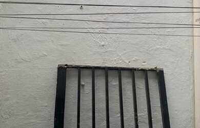 Imagem 11: Casa no Carlito Pamplona