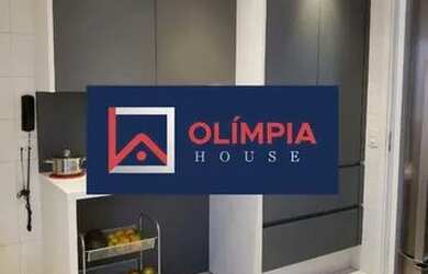 Imagem 11: Apartamento Locação 3 Dormitórios - 201 m² Campo Belo