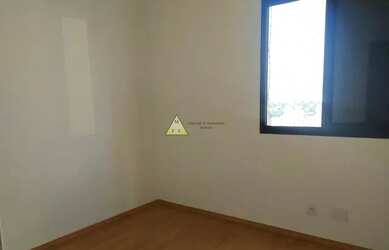 Imagem 12: APARTAMENTO PARA VENDA VILA LEOPOLDINA COM VARANDA GOURMET 85 METROS 3 DORM. 1 STE 2 GAR