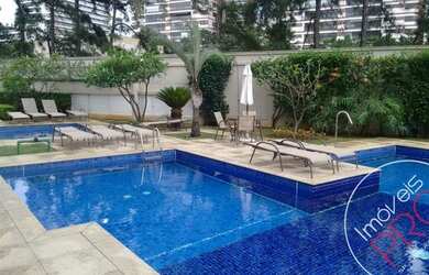 Imagem 3: Near locação. 130m² de Área, 3 Vagas na garageme3 Dormitórios