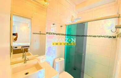 Imagem 7: Apartamento com 3 dormitórios, 94 m² - venda por R$ 535.000,00 ou aluguel...