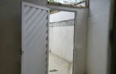 Imagem 14: Guarujá Praia do Perequê