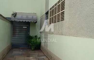 Imagem 3: Apartamento (tipo - padrao) 3 dormitórios/suite, cozinha planejada, em condomínio fechado