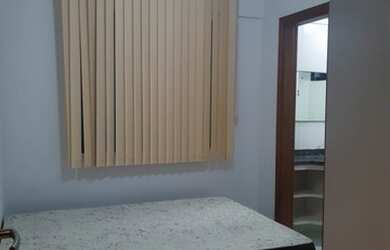 Imagem 6: Apartamento 2 suítes para locação no Salvador Prime, 83 m²