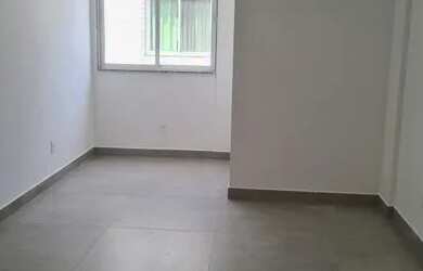 Imagem 10: Cobertura para venda tem 160 metros quadrados com 3 quartos