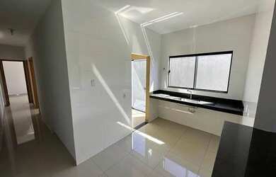 Imagem 4: TP03. Disponível pra venda