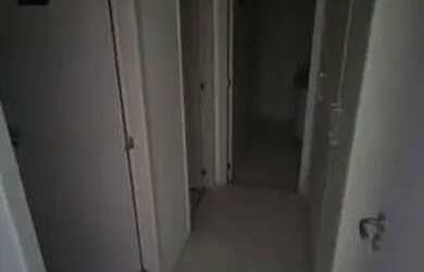 Imagem 16: Andar corporativo para locação na Avenida Paulista próximo ao metrô