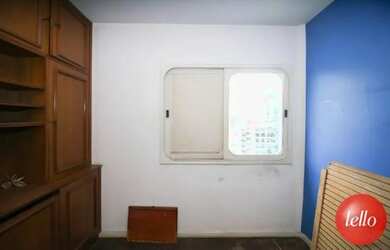 Imagem 8: São Paulo - Apartamento Padrão - Paraíso