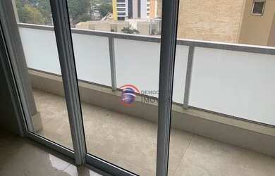 Imagem 14: Apartamento com 2 dormitórios à venda, 65 m² por R$ 520.000 - Jardim...