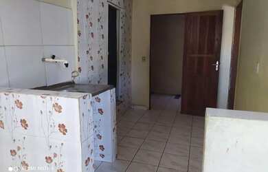 Imagem: O quarto e está localizado em Cidade Nova, Manaus para alugar