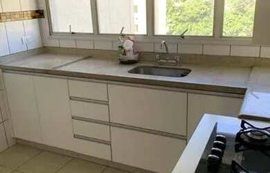 Imagem 7: Apartamento com 3 dormitórios, 120 m² - venda por R$ 900.000 ou aluguel...