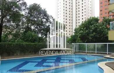 Imagem 11: Apartamento 3 dormitórios ,3 vagas