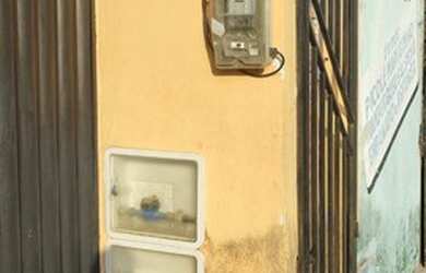 Imagem 3: Vendo Casa Duplex Com Garagem 02 Quartos Valor R$100.000. com antecedência