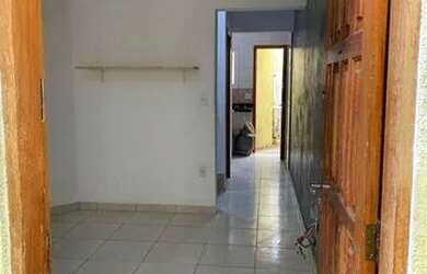 Imagem 4: SOBRADO EM CONDOMÍNIO PARA LOCAÇÃO - VILA TUPI PRAIA GRANDE 500 METROS DA PRAIA !! 02 DORM