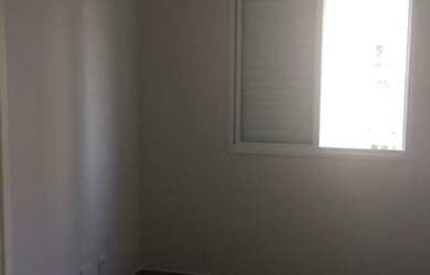 Imagem 8: Apartamento com 2 dormitórios, 57 m² - venda por R$ 375.000,00 ou aluguel...