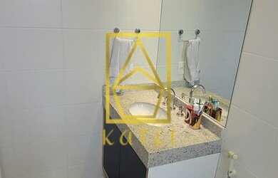 Imagem 14: Apartamento à venda no bairro Santa Teresinha - São Paulo/SP, Zona Norte