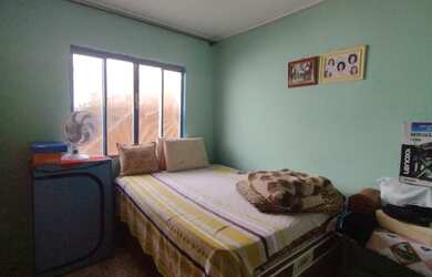 Imagem 16: SAPUCAIA DO SUL - Casa Padrão - Boa Vista