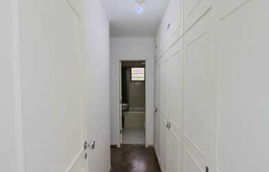 Imagem 8: Cobertura, 230 m² - venda por R$ 3.000.000,00 ou aluguel por R$ 20.025,00...