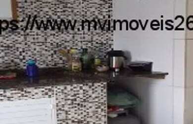 Imagem 11: Casa com 2 dormitórios à venda, 105 m² por R$ 455.000,00 - Porto da...