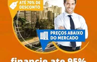 Imagem 10: ITAQUAQUECETUBA - JARDIM SAO MANOEL - Oportunidade Única em ITAQUAQUECETUBA...