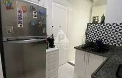 Imagem 8: Privilegio Imóveis Vende