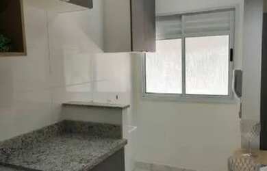 Imagem 8: Venda Residential / Apartment Vila Isolina Mazzei São Paulo